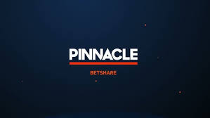 Pinnacle平博官网 | 顶级在线体育投注平台