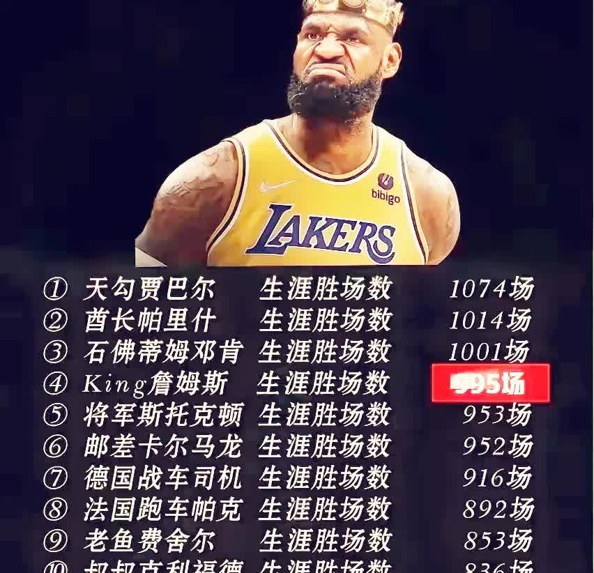 平博体育-詹姆斯关键节点赛况扑朔迷离，雄鹿带队取胜！的简单介绍-平博体育
