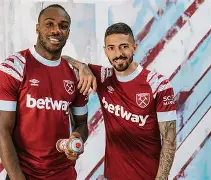 平博Pinnacle-曼城vs莱比锡全场回放