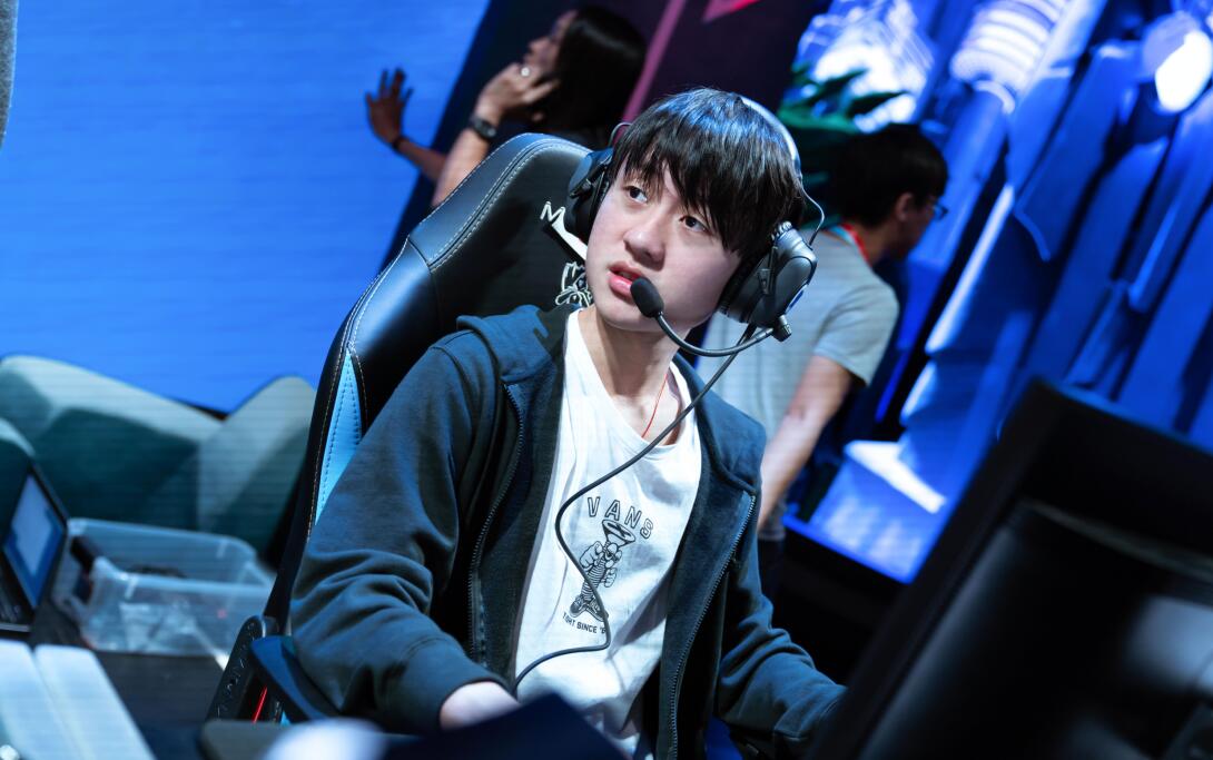 平博Pinnacle-2007火箭vs爵士第七场