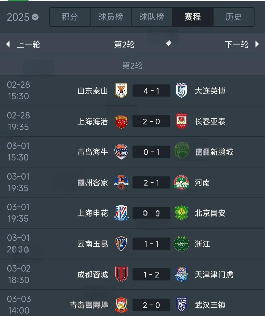 平博Pinnacle-申花新外援到了