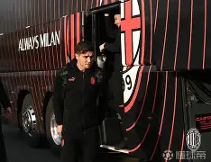 平博体育官网-皇城突袭帮助弗雷多逃走