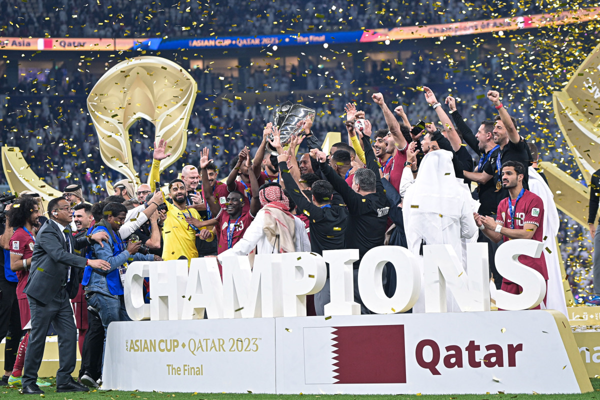 平博体育官网-皇马连入两球,客场斩获欧冠四强入场券了吗