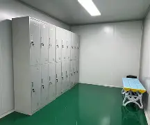 平博体育官网-德比战左右两任ac米兰教练帅位