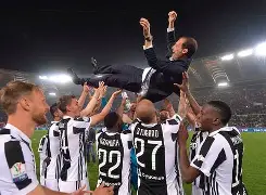 塞维利亚取得连胜,球队士气高涨了吗