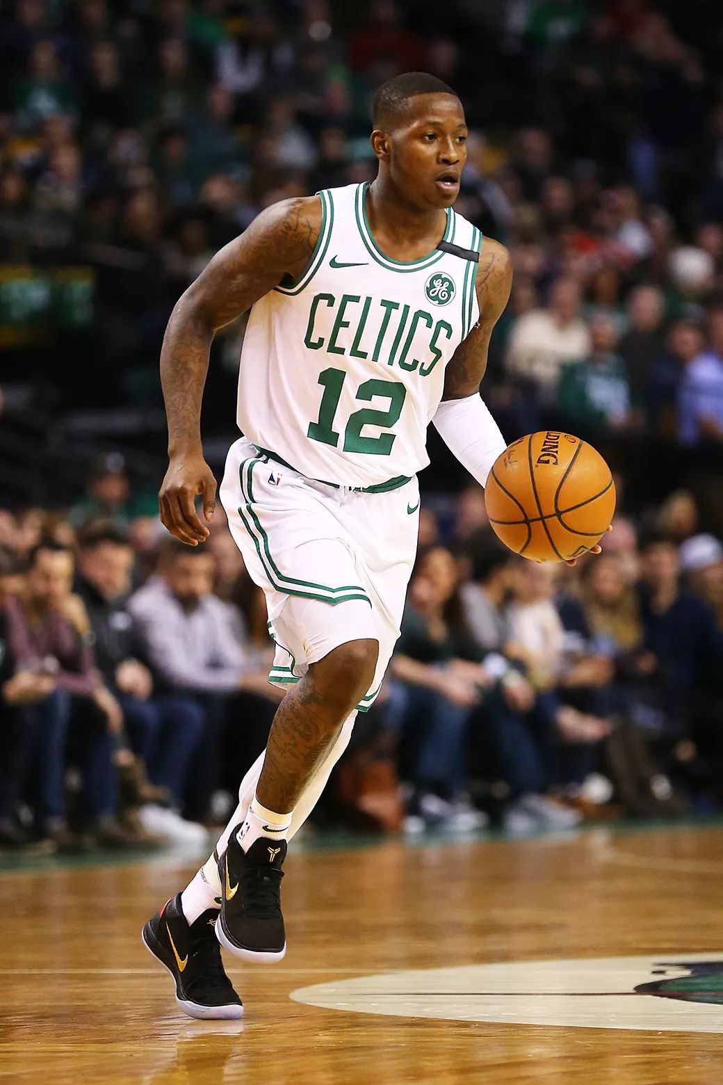 平博-热刺逆转阿贾克斯全场回放