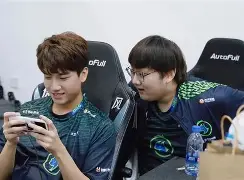 平博体育-对阵实力悬殊的对手,某队勇夺胜利者