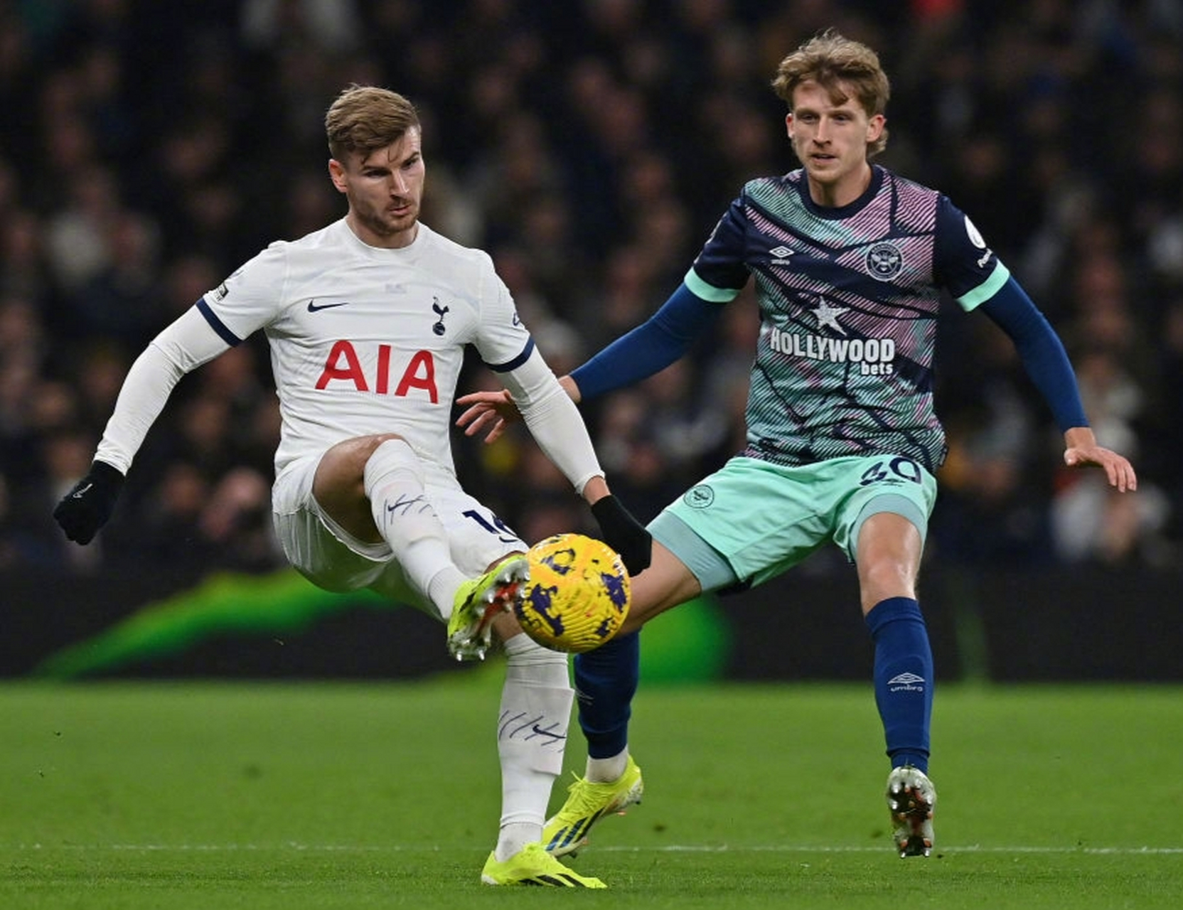 热刺巨星受伤,球队备战面临挑战了吗