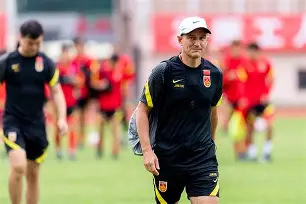 平博Pinnacle-阿富汗的球星