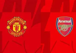 平博体育-富勒姆对阵阿森纳