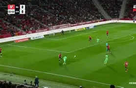 马洛卡球员名单