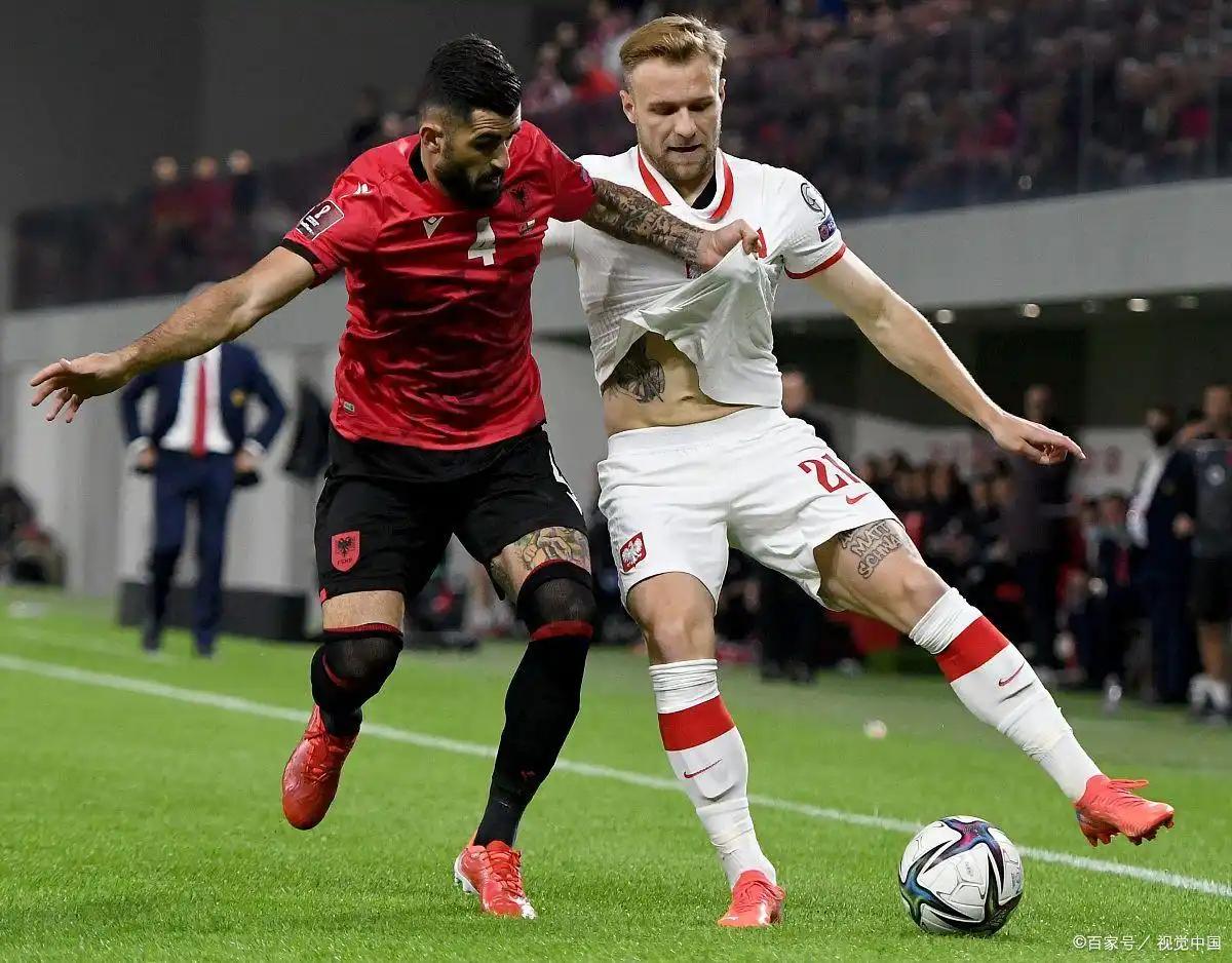 平博-英格兰u21vs阿尔巴尼亚u21