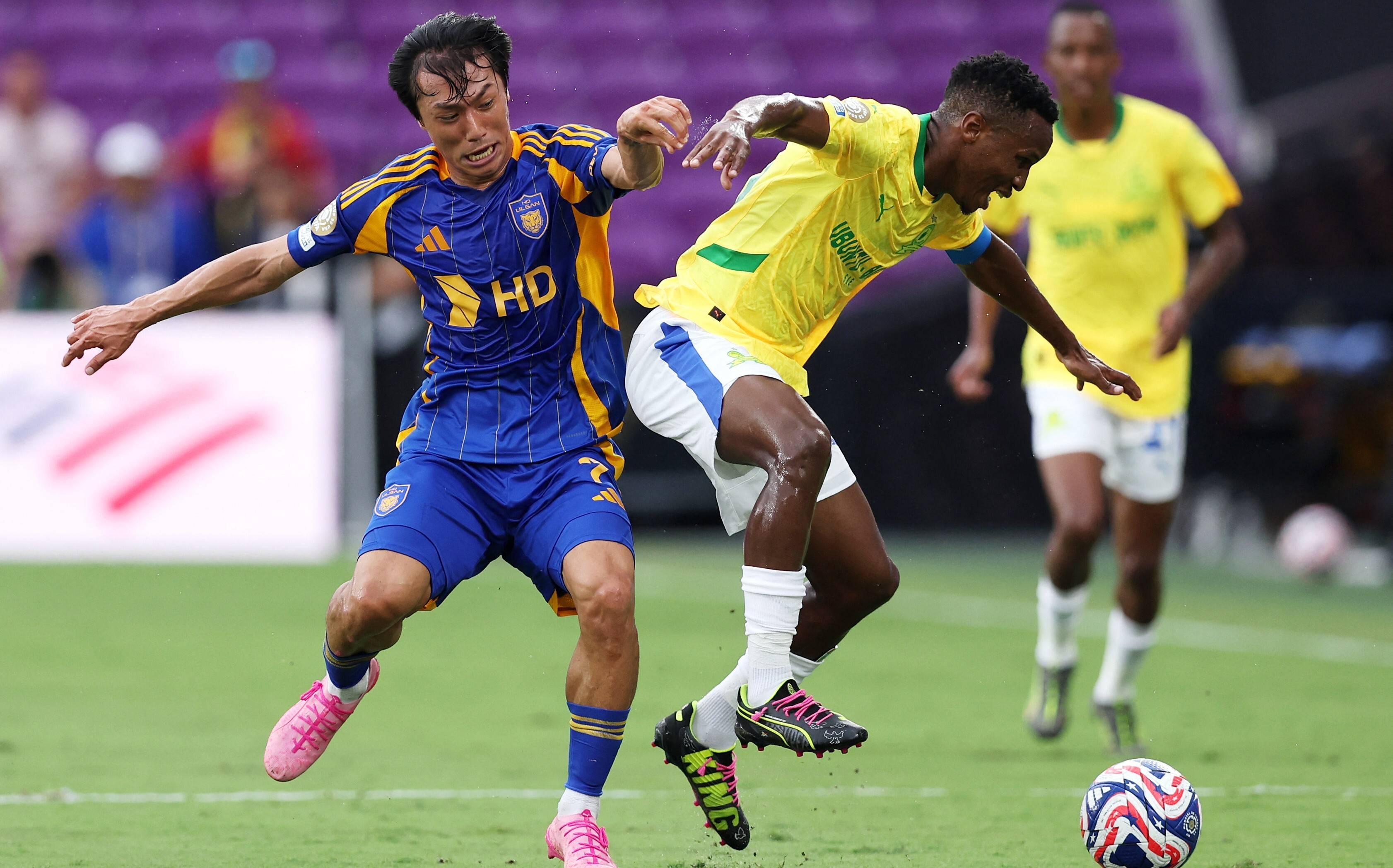 英格兰u21vs阿尔巴尼亚u21