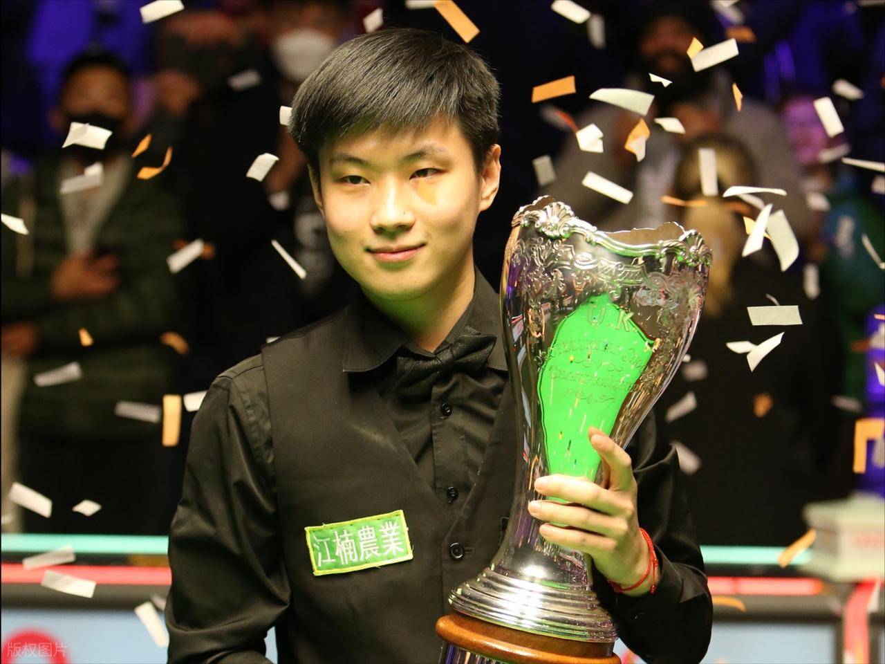 平博-伊斯坎德尔战术弹道导弹