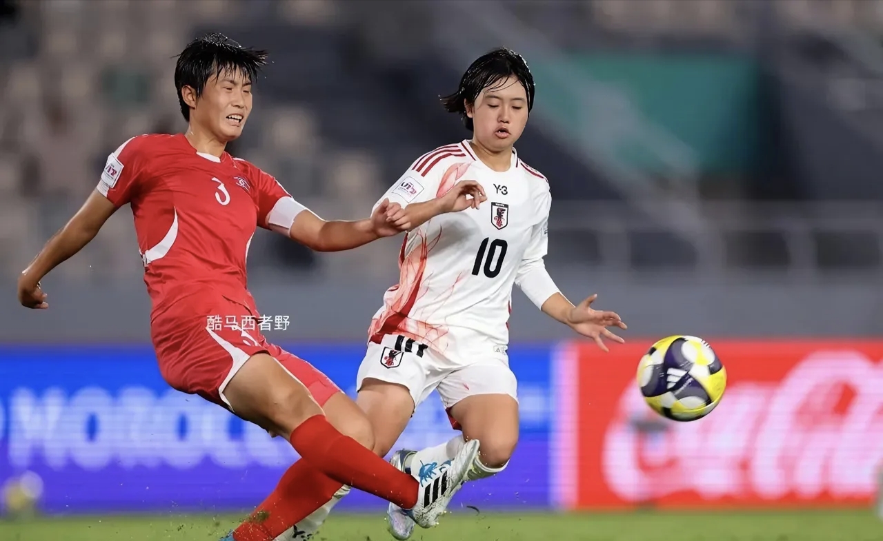 伊斯坎德尔战术弹道导弹