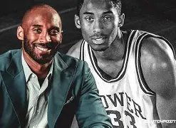 平博体育官网-高胜美久旱逢甘露