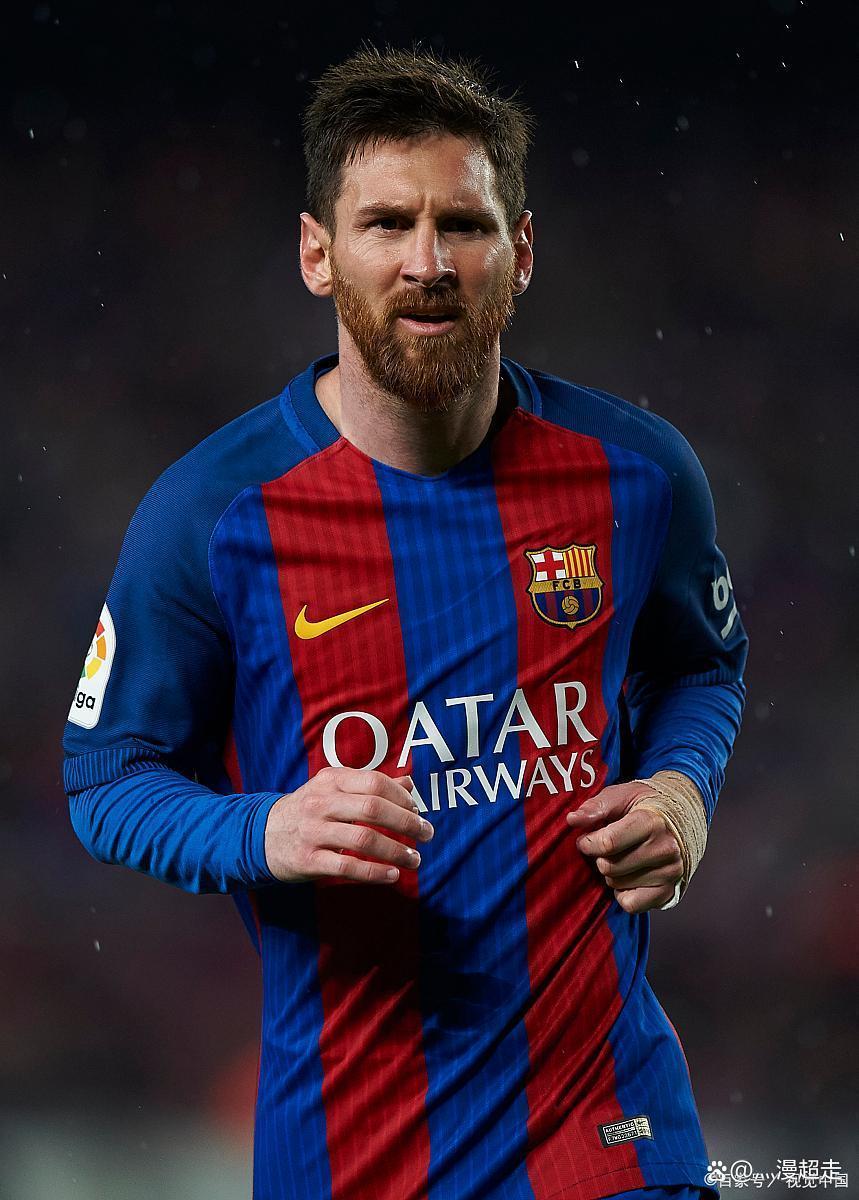 平博体育-梅西最新消息比赛