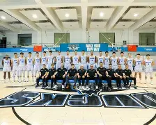 平博-北京首钢队赛程表