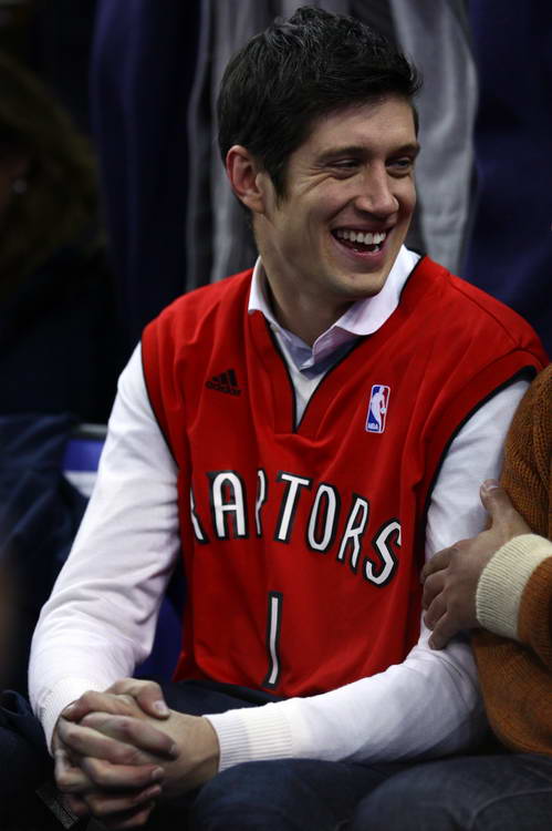 平博-cba广东vs浙江稠州直播