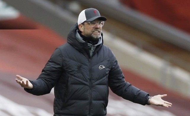 平博体育-那不勒斯球员伊尼戈失误分析