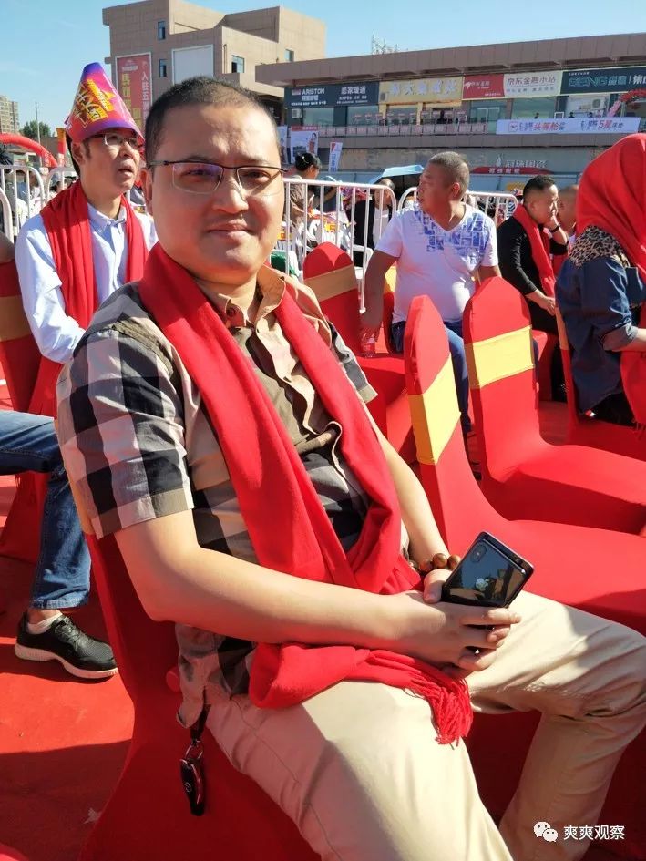 平博Pinnacle-金牌背后的团结与拼搏精神