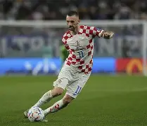 平博Pinnacle-德国莱茵豪森