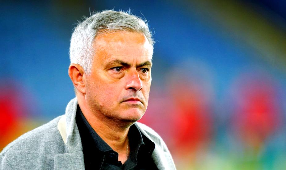 平博Pinnacle-阿贾克斯喜获胜利,成功晋级淘汰赛视频