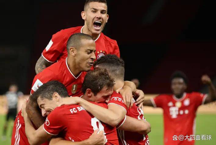 平博体育官网-霍芬海姆vs弗赖堡