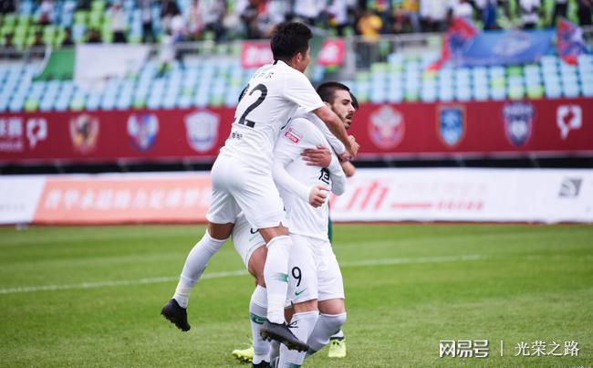 青岛黄海转会最新消息2021