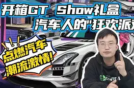 热血篮球赛手机版下载