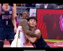 格拉纳达客场取胜,继续保持不败记录吗