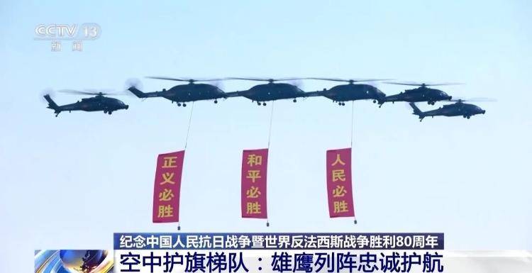 平博Pinnacle-球队连续两天客场作战