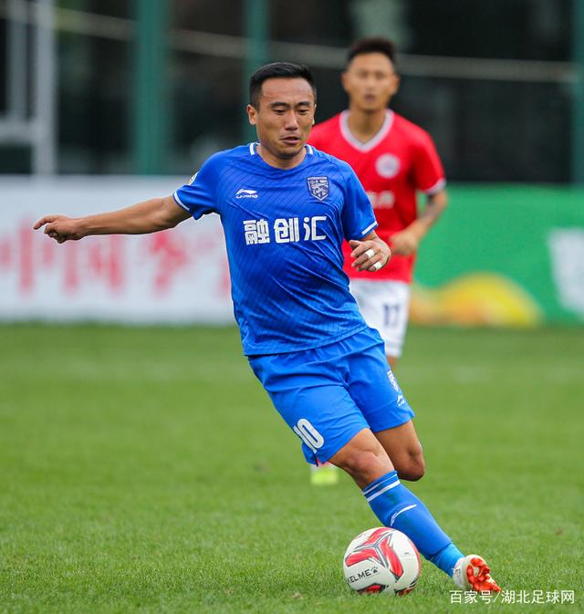 球队连续两天客场作战