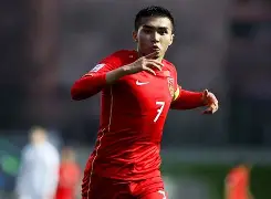 平博体育-国足四强赛比赛时间