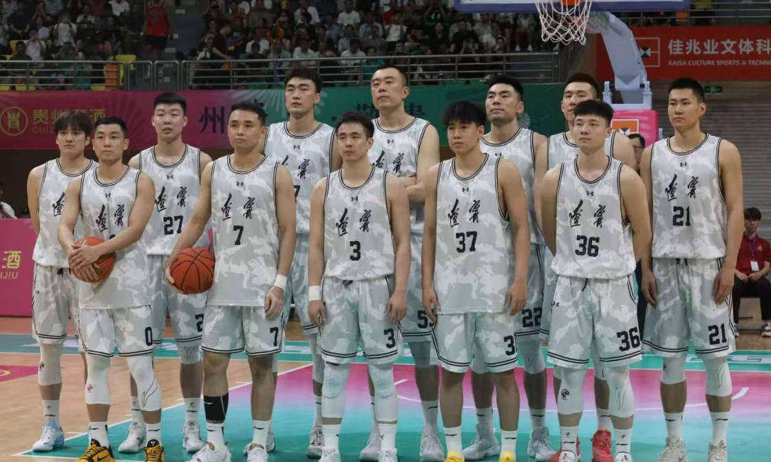 沈阳球赛时间表