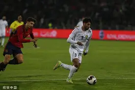 平博-里尔是哪个联赛的