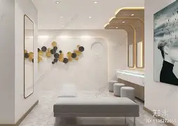 平博体育-2024nba现役外籍球员