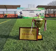 平博体育官网-女足人物